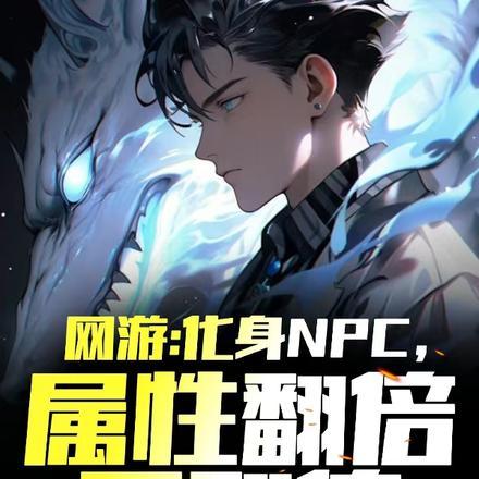 我怎么就火了呢笔趣阁
