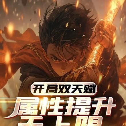 我怎么就火了呢无弹窗
