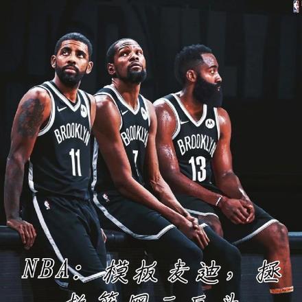 穿成扶苏后我成了旺父爹宝免费