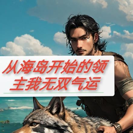 安好傅庭深
