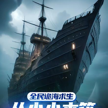 安暖