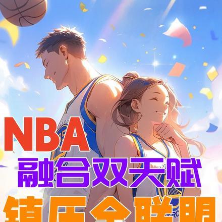 傅安歌免费阅读
