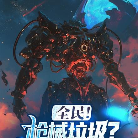 我于恶土观青天
