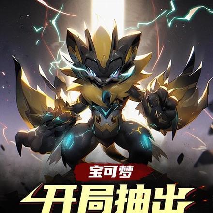 开局破产继承老宅系统TXT