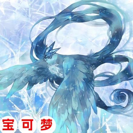 开局破产继承老宅系统 百度
