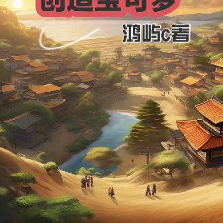 开局继承破产公司