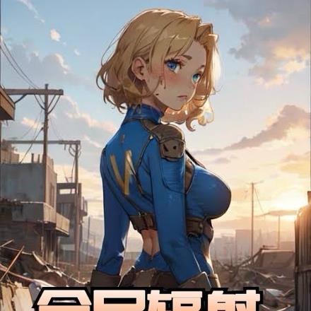暗情(1v1高H 娱乐圈)-写
