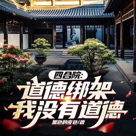 偷恋星星的月亮全文免费阅读