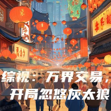 偷恋星星的月亮全文免费