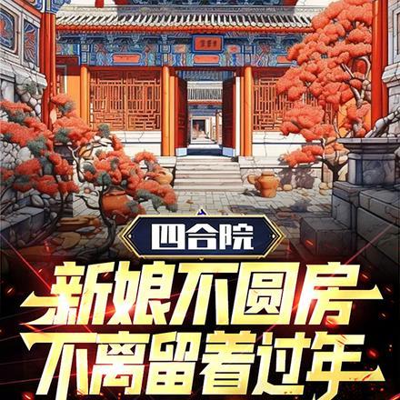偷恋星星的月亮在线阅读温知