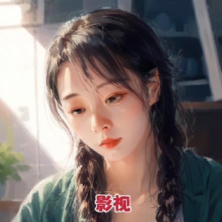 全家逆天改命 笔趣阁
