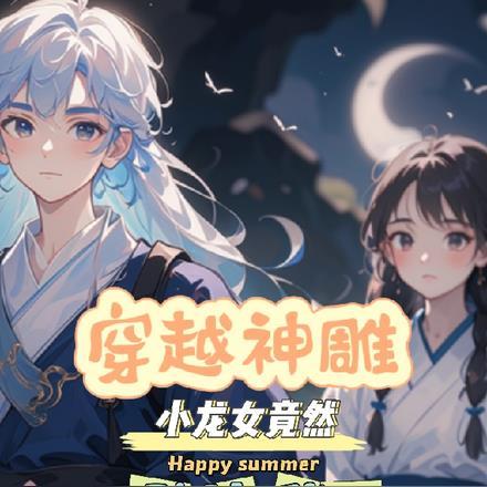 全家逆天改命TXT