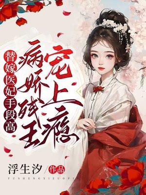 我的相公是厂公