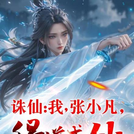 签到十八年