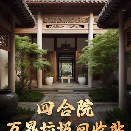 签到十八年陛下让我迎娶公主