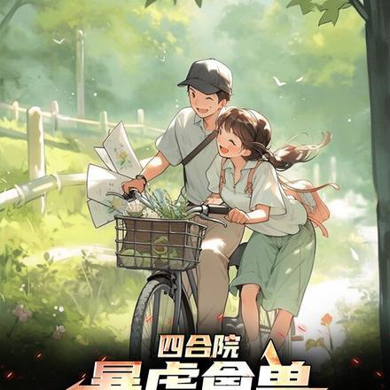 签到十八年都等我登基