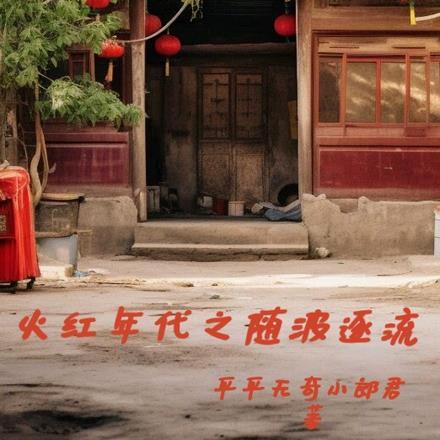 修仙风云传免费阅读