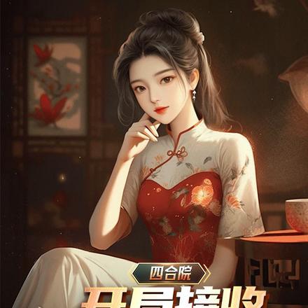 修仙风云录免费阅读