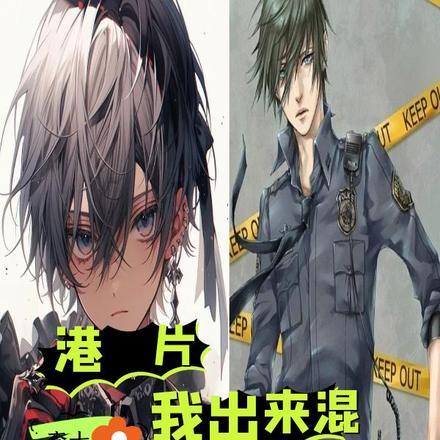 侠峰国语1080p