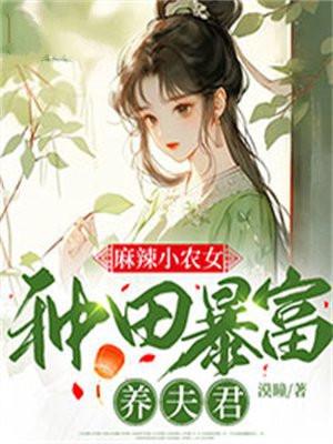 战侠歌风影楼