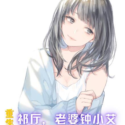 侠风剑影