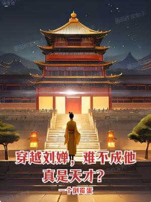 从废太子到帝国暴君大景赵辰