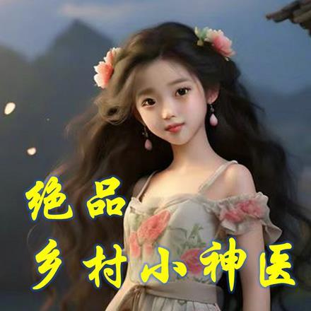 忍界乱不乱木叶说的算