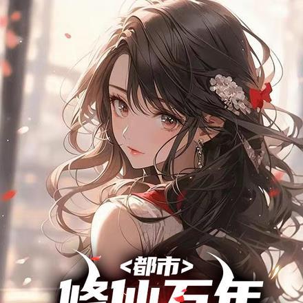 木叶村不会忍术的忍者
