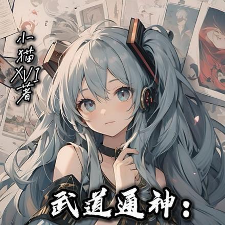 赵辰李世民为主角的穿越