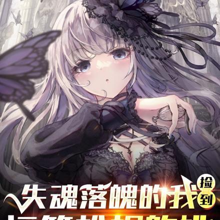 赵辰