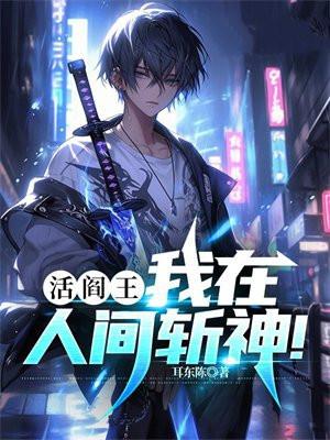 赵辰叶凰穿越