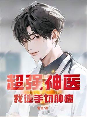 赵辰叶凰免费