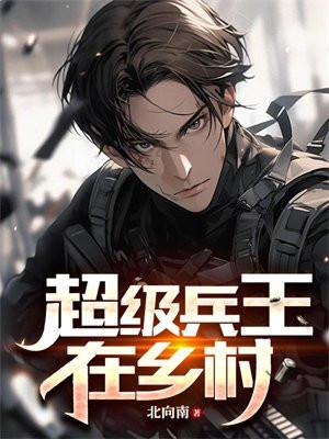 赵辰叶凰主角名字叫啥