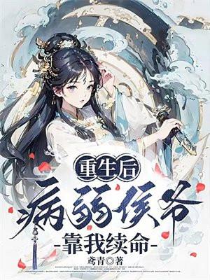 赵辰夫