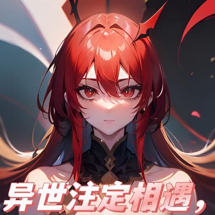 拓荒无敌大族长免费阅读