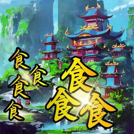 拓荒无敌大族长更新