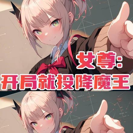 燕归巢歌词