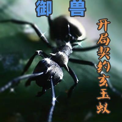 盛世宠婚腹黑帝少要抱抱全文免费