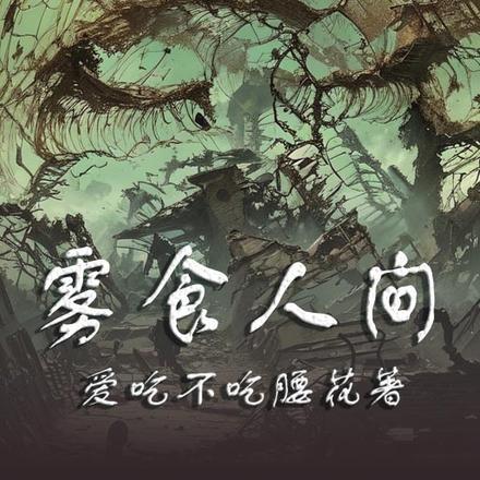 跟男主的死对头私奔了笔趣阁