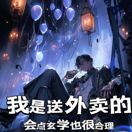 身为男主的我为什么在百合漫里