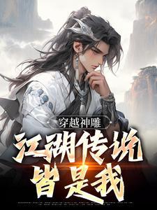 沈伊伊