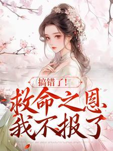 女主叫沈伊伊