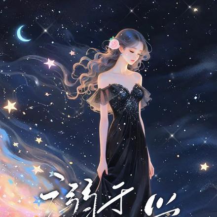 被师弟炼成傀儡后我无敌了讲的什么