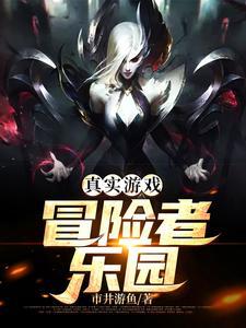 下午茶文案