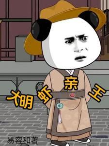 作家简媜的作品
