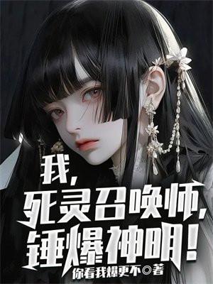 白日青云