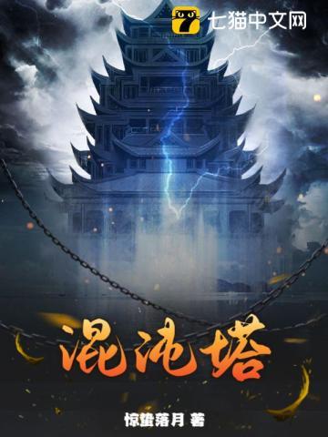 我不想那么随便