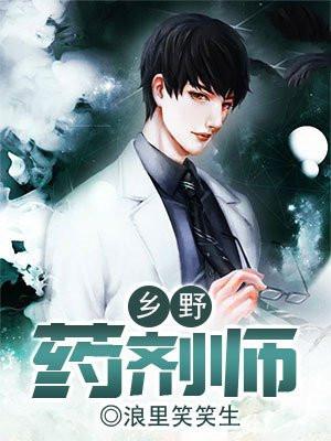 我真的不想变胖