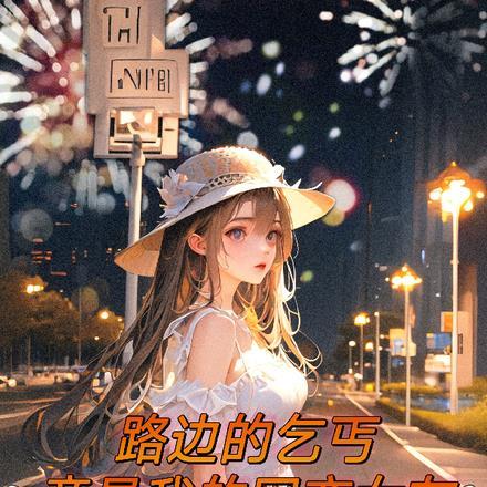 宋阮