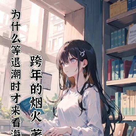 谢忱宋怜